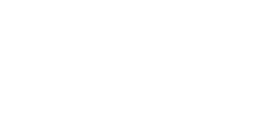 Half Moon Productions